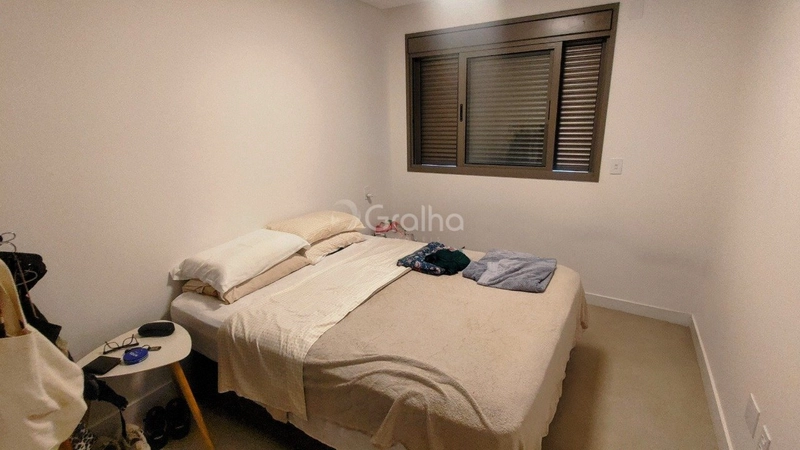null: 27ª foto da galeria de imagens do imóvel