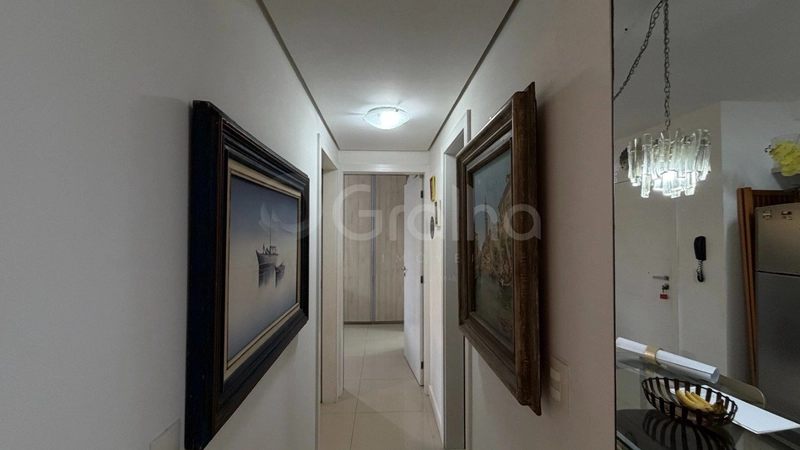 null: 9ª foto da galeria de imagens do imóvel