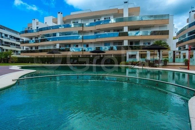 null: 2ª foto da galeria de imagens do imóvel