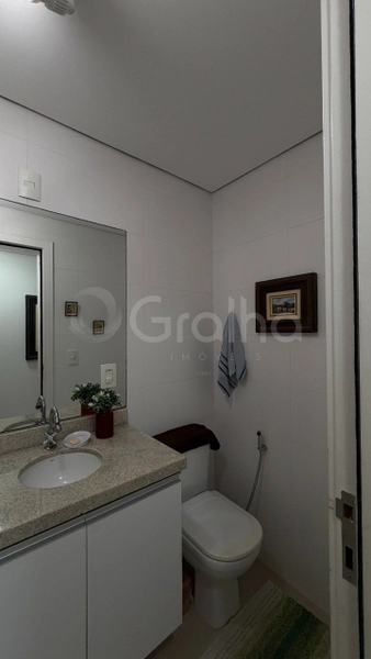 null: 13ª foto da galeria de imagens do imóvel
