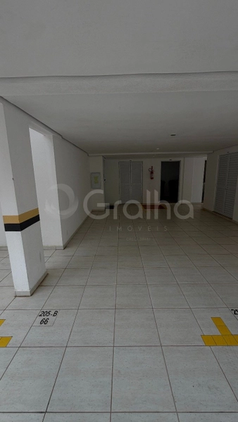 null: 12ª foto da galeria de imagens do imóvel