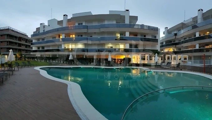 null: 1ª foto da galeria de imagens do imóvel
