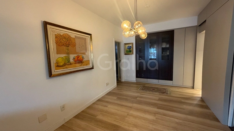 null: 8ª foto da galeria de imagens do imóvel