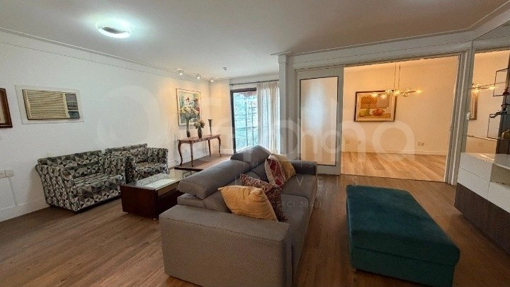 null: 37ª foto da galeria de imagens do imóvel