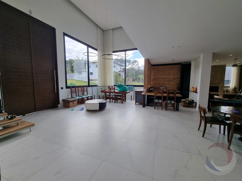 null: 4ª foto da galeria de imagens do imóvel