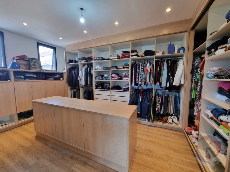 null: 21ª foto da galeria de imagens do imóvel