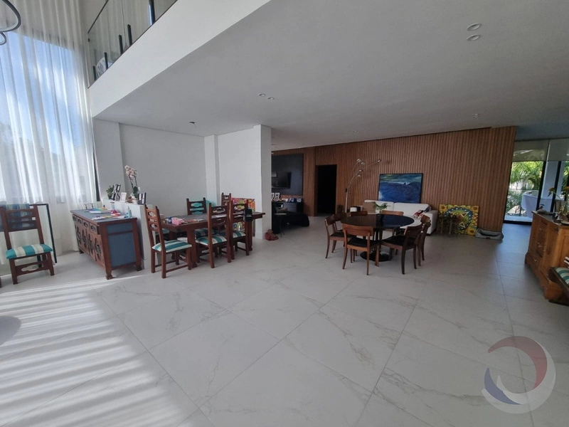 null: 2ª foto da galeria de imagens do imóvel