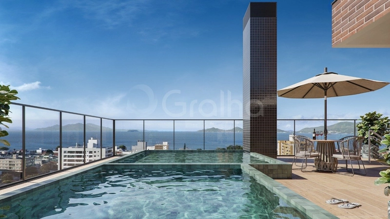 null: 12ª foto da galeria de imagens do imóvel