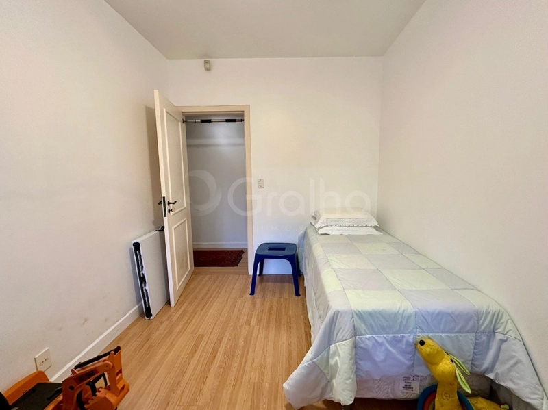 null: 20ª foto da galeria de imagens do imóvel