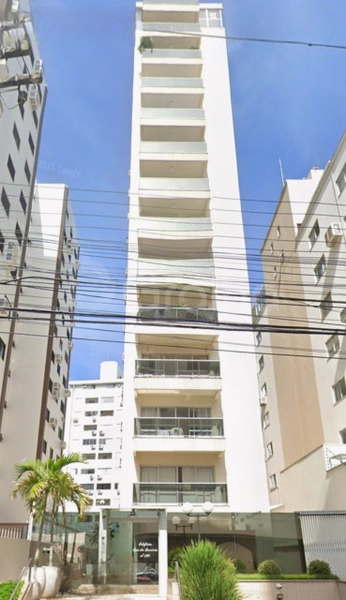 null: 27ª foto da galeria de imagens do imóvel