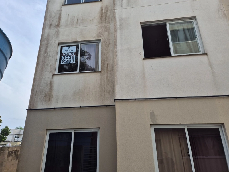 null: 24ª foto da galeria de imagens do imóvel