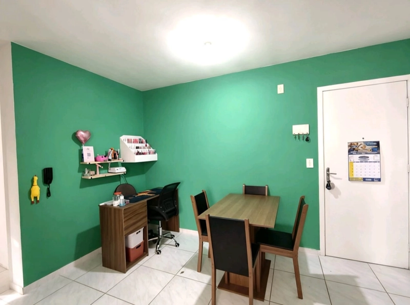 null: 3ª foto da galeria de imagens do imóvel