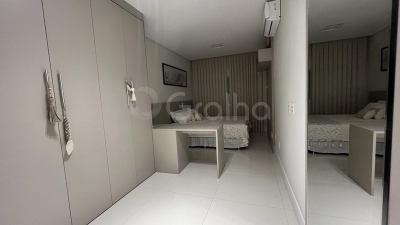 null: 8ª foto da galeria de imagens do imóvel