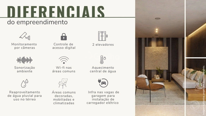 null: 3ª foto da galeria de imagens do imóvel