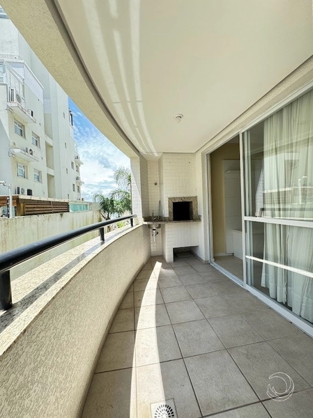 null: 19ª foto da galeria de imagens do imóvel