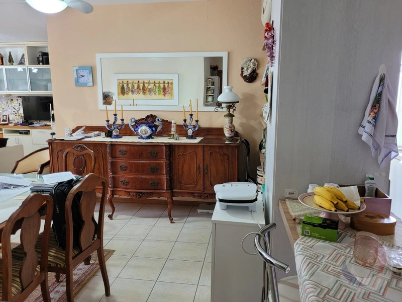 null: 17ª foto da galeria de imagens do imóvel
