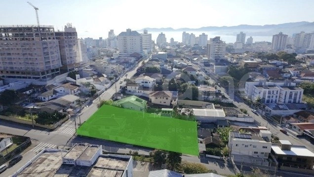 null: 5ª foto da galeria de imagens do imóvel