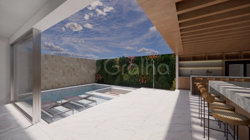 null: 13ª foto da galeria de imagens do imóvel