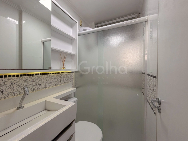 null: 16ª foto da galeria de imagens do imóvel