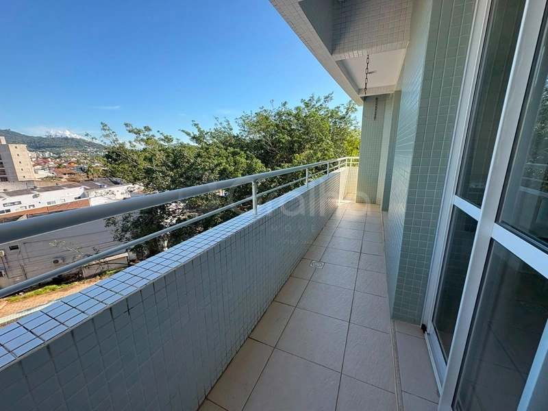 null: 6ª foto da galeria de imagens do imóvel
