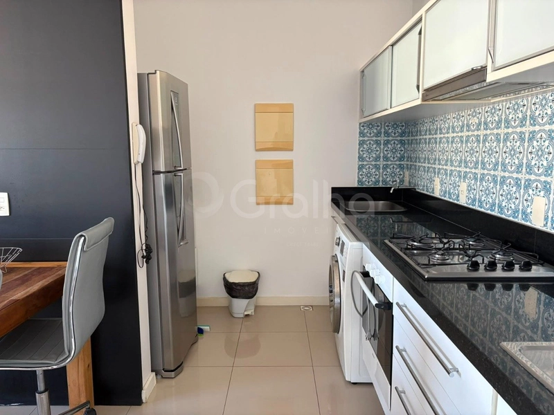null: 4ª foto da galeria de imagens do imóvel