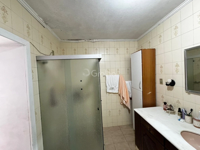 null: 5ª foto da galeria de imagens do imóvel