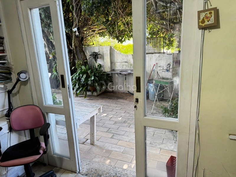 null: 12ª foto da galeria de imagens do imóvel