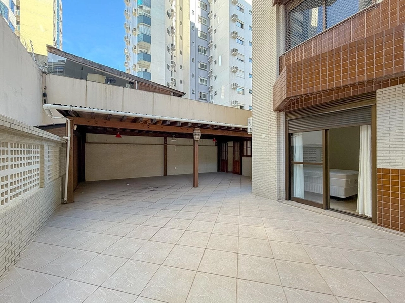 null: 43ª foto da galeria de imagens do imóvel