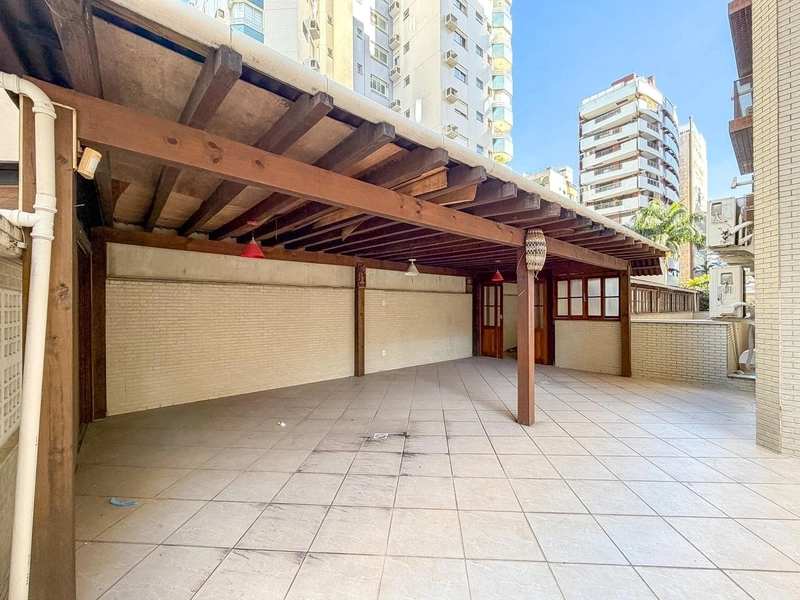 null: 44ª foto da galeria de imagens do imóvel