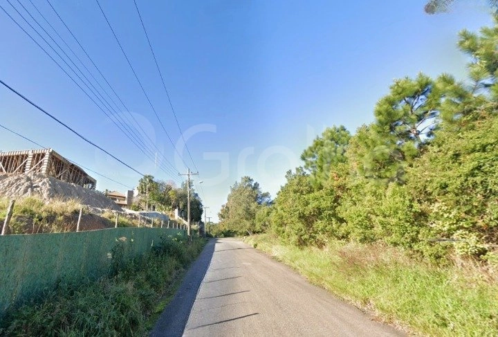 null: 1ª foto da galeria de imagens do imóvel