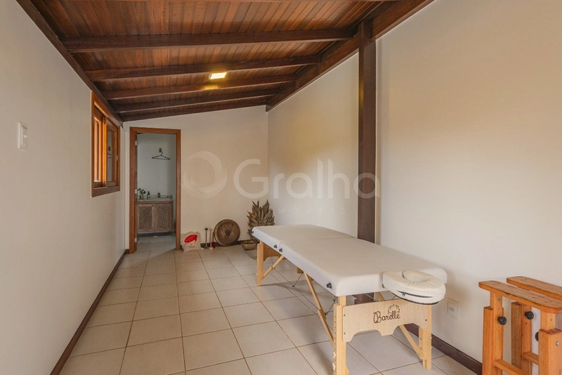 null: 56ª foto da galeria de imagens do imóvel