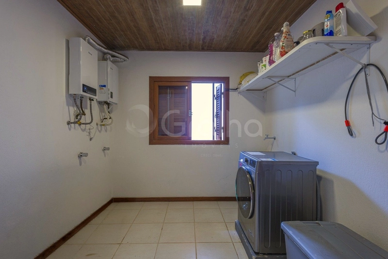 null: 23ª foto da galeria de imagens do imóvel