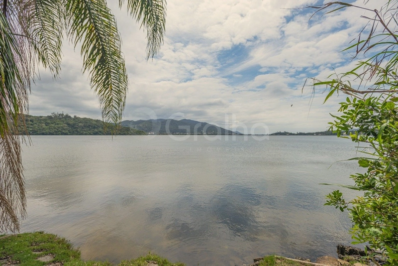 null: 49ª foto da galeria de imagens do imóvel