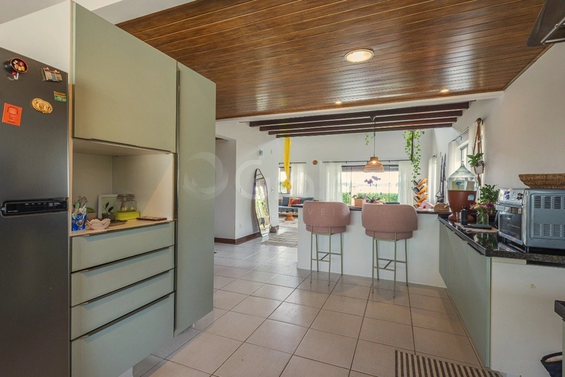 null: 24ª foto da galeria de imagens do imóvel