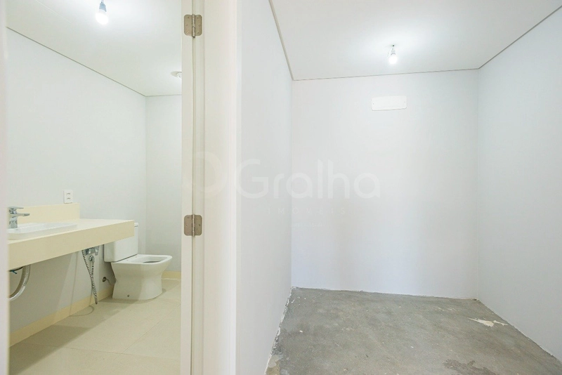 null: 26ª foto da galeria de imagens do imóvel