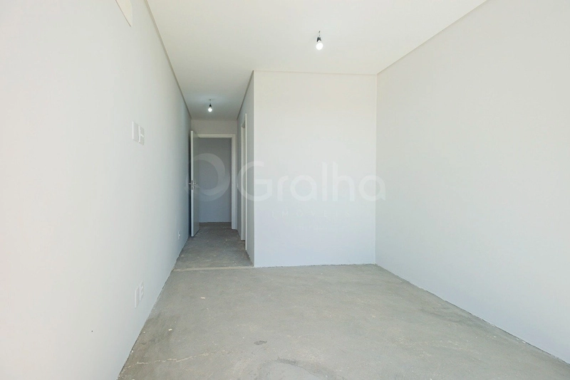 null: 45ª foto da galeria de imagens do imóvel