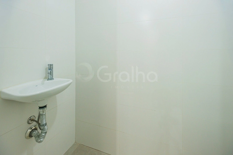 null: 25ª foto da galeria de imagens do imóvel
