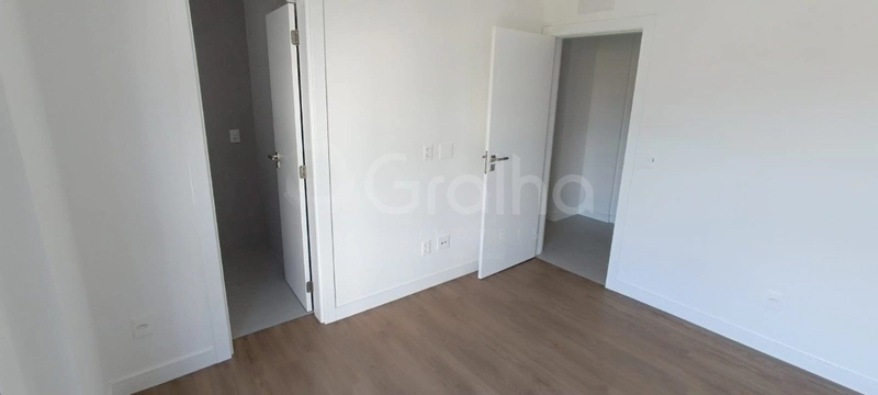 null: 9ª foto da galeria de imagens do imóvel
