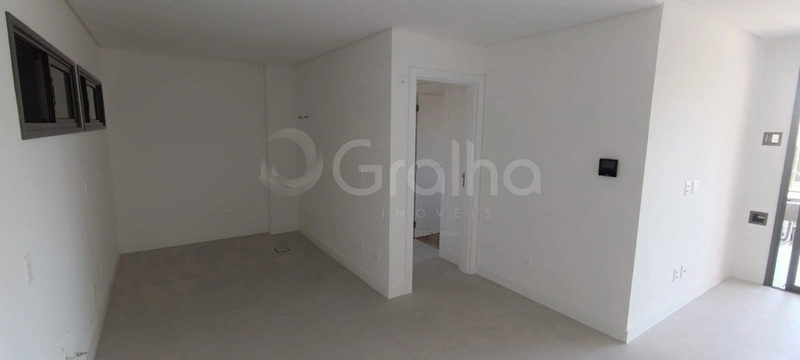 null: 23ª foto da galeria de imagens do imóvel