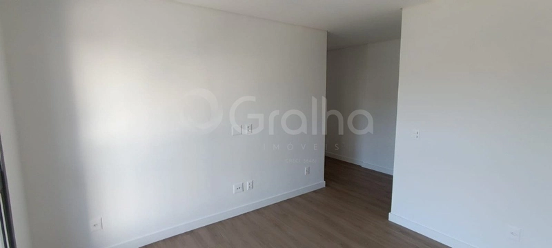 null: 12ª foto da galeria de imagens do imóvel