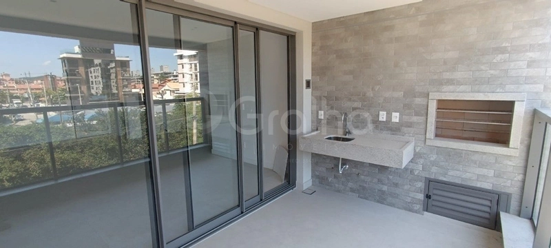 null: 6ª foto da galeria de imagens do imóvel