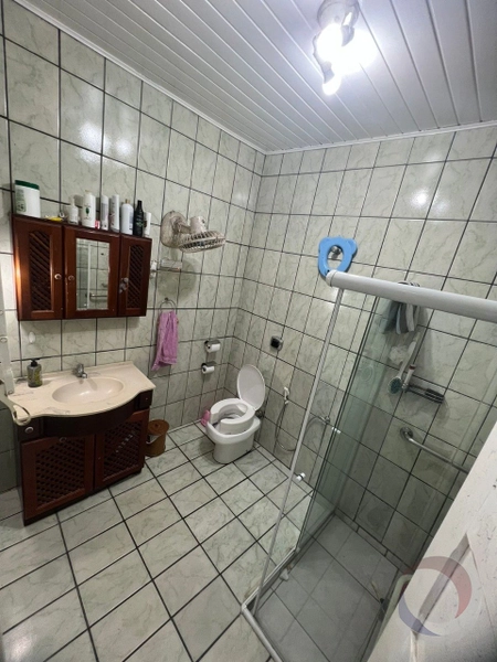 null: 8ª foto da galeria de imagens do imóvel