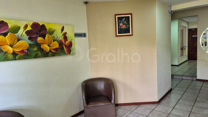 null: 29ª foto da galeria de imagens do imóvel