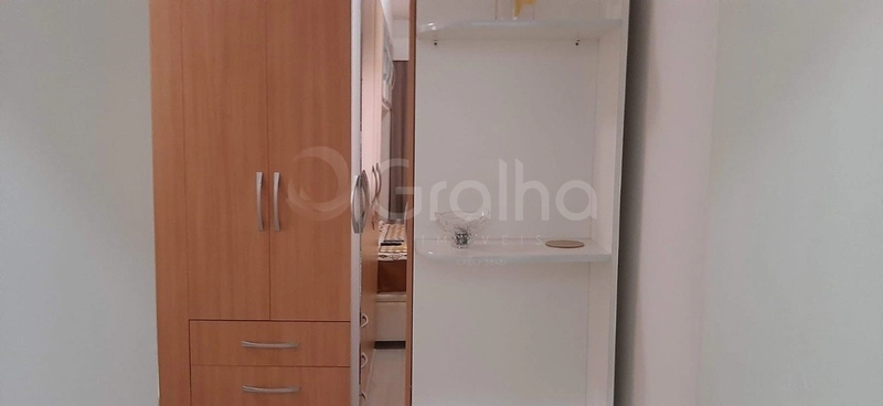 null: 13ª foto da galeria de imagens do imóvel