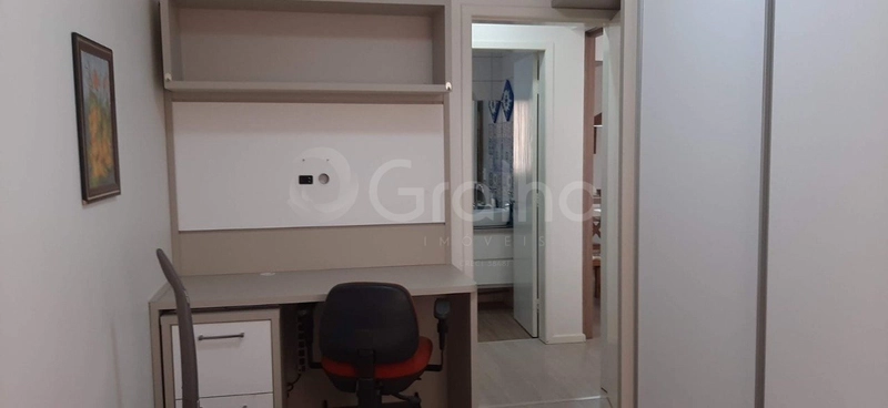 null: 6ª foto da galeria de imagens do imóvel