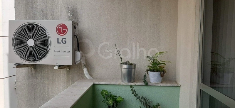 null: 19ª foto da galeria de imagens do imóvel