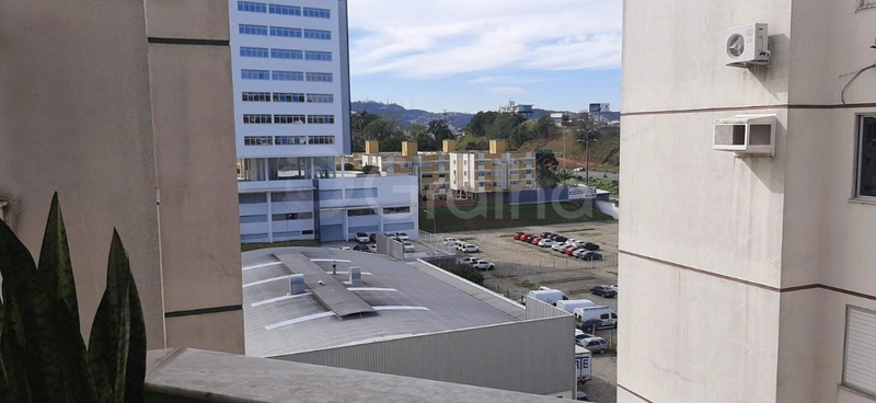 null: 23ª foto da galeria de imagens do imóvel