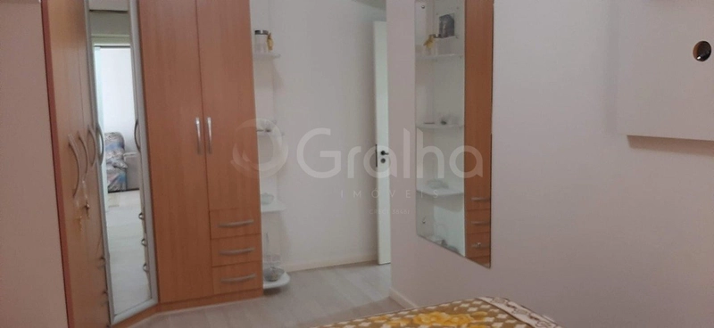 null: 10ª foto da galeria de imagens do imóvel