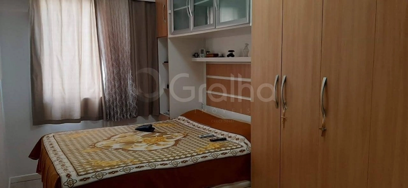 null: 8ª foto da galeria de imagens do imóvel