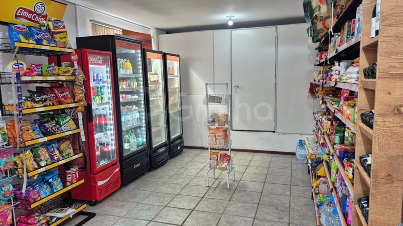 null: 28ª foto da galeria de imagens do imóvel